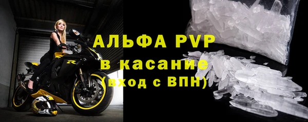 СК Беслан