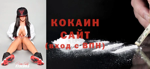 винт Куйбышев