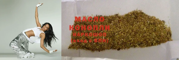 прущие грибы Лабытнанги