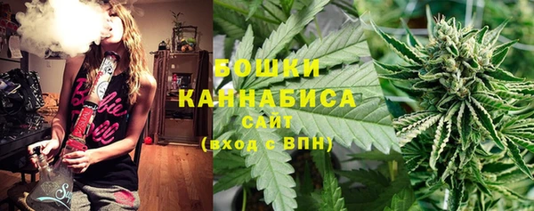 прущая мука Кулебаки
