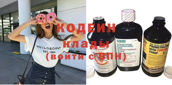 гашик Покровск